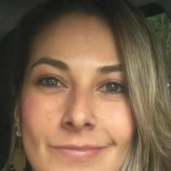 Mujer desapareció después de salir de discoteca en Bogotá: "Le sacaron $ 40 millones". Todavía no se sabe qué sucedió. 