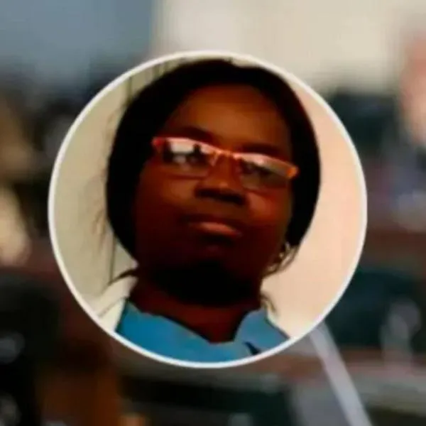 Drama de Fabiola Perea, la exempleada de Laura Sarabia implicada en chuzadas