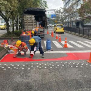 imagen nota inferior