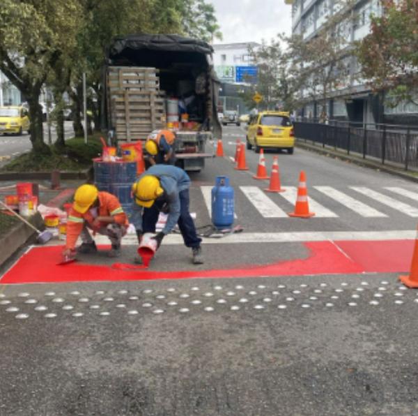 imagen principal home