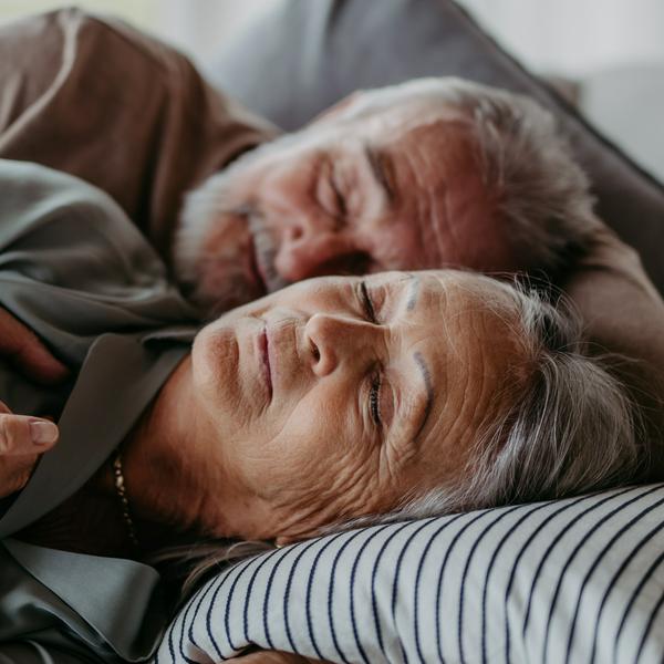 imagen principal home