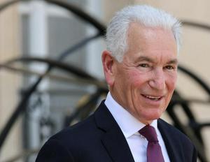 imagen nota inferior