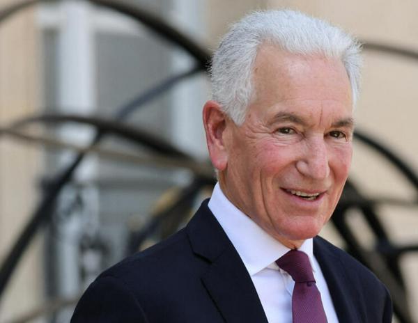 imagen principal home