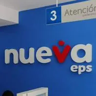 Tomaron una contundente decisión con la Nueva EPS en Colombia y se notará