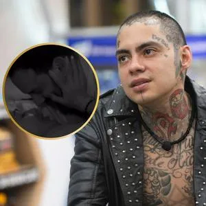 imagen nota inferior