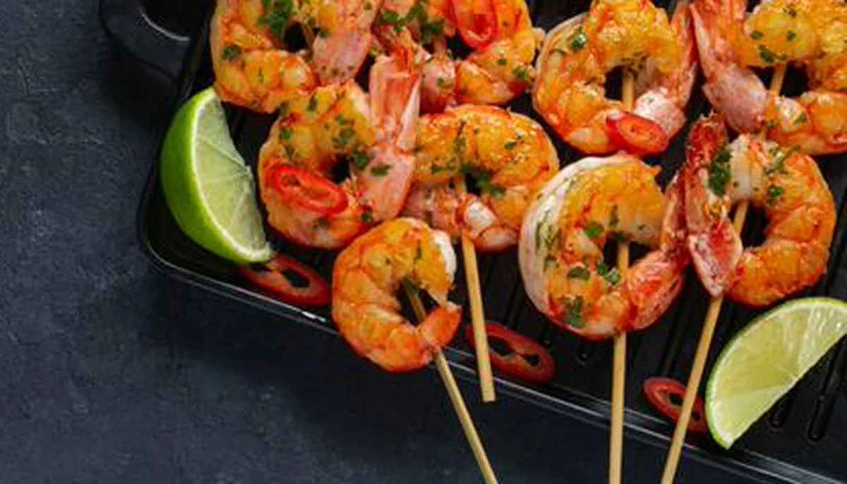 Imagen representativa del artículo