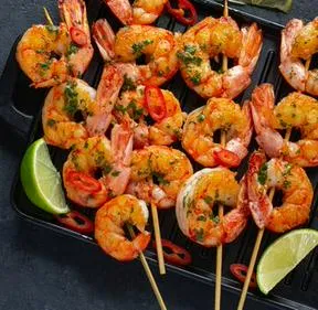 Imagen representativa del artículo