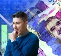 ¿Cuánto presta un banco para un negocio en Colombia 2026? Bancolombia y más