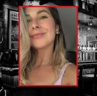 Desaparición de Diana Ospina Bogotá: habló bar y dio detalles del caso