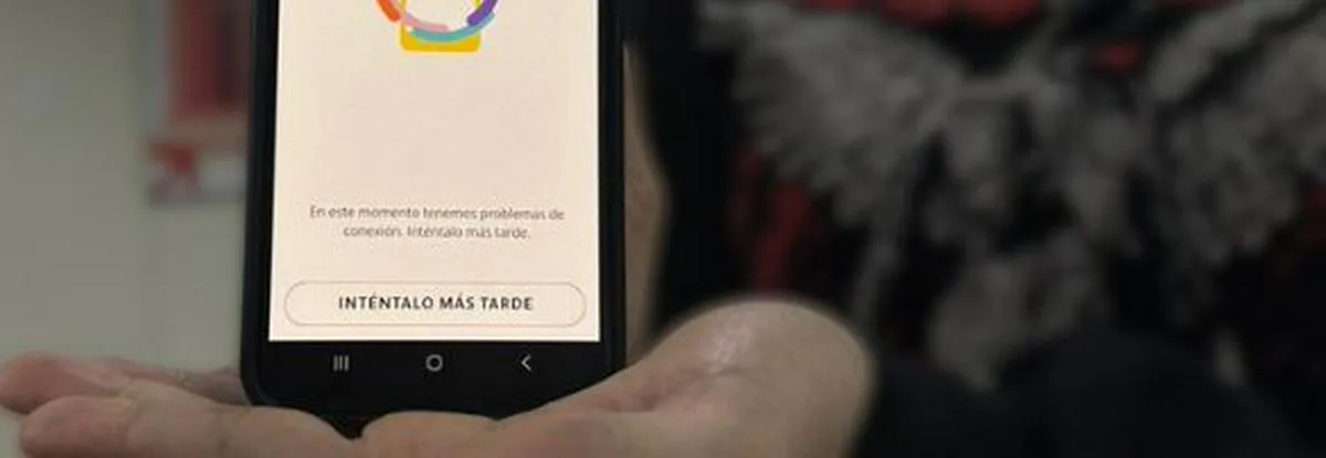 Bancolombia anuncia alternativas para usuarios: ¿Cómo poder mover el dinero?