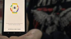 imagen nota inferior