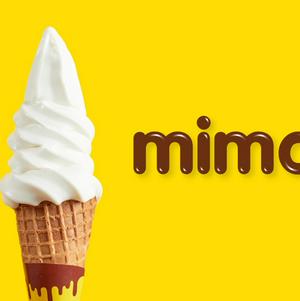 imagen nota inferior