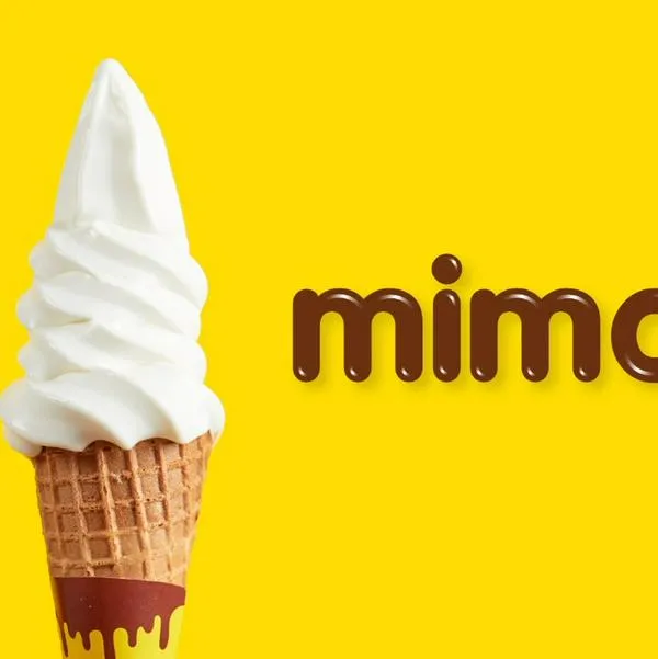 Nutresa compraría Helados Mimo's en Colombia y dicen cómo sería el negocio