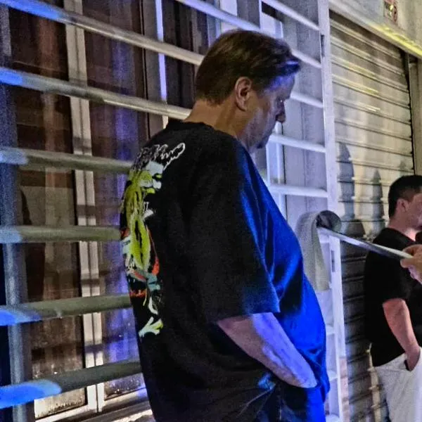 imagen principal home