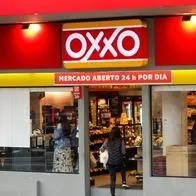 Refrezko, nueva tienda que compite con Oxxo en Colombia, reveló planes para quitarle clientes y abrir nuevas sedes en la sabana de Bogotá. 