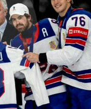 imagen nota inferior