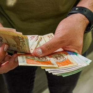 imagen nota inferior