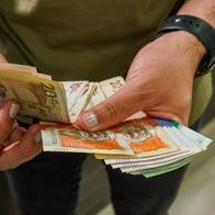 Cuánto se necesita para vivir en Bogotá en 2026: salario mínimo ahora no alcanza