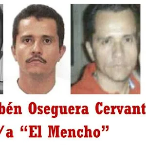 imagen nota inferior