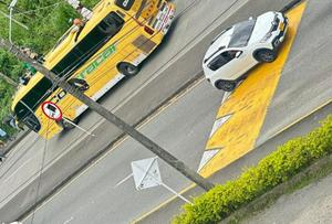 imagen nota inferior