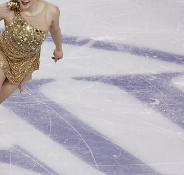 La (inmensa) correlación entre el deporte de élite y el anime