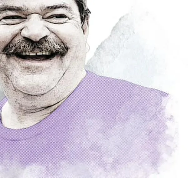 Corte IDH condena al Estado colombiano por la muerte del líder social Jesús Ramiro Zapata