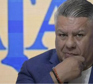 imagen nota inferior