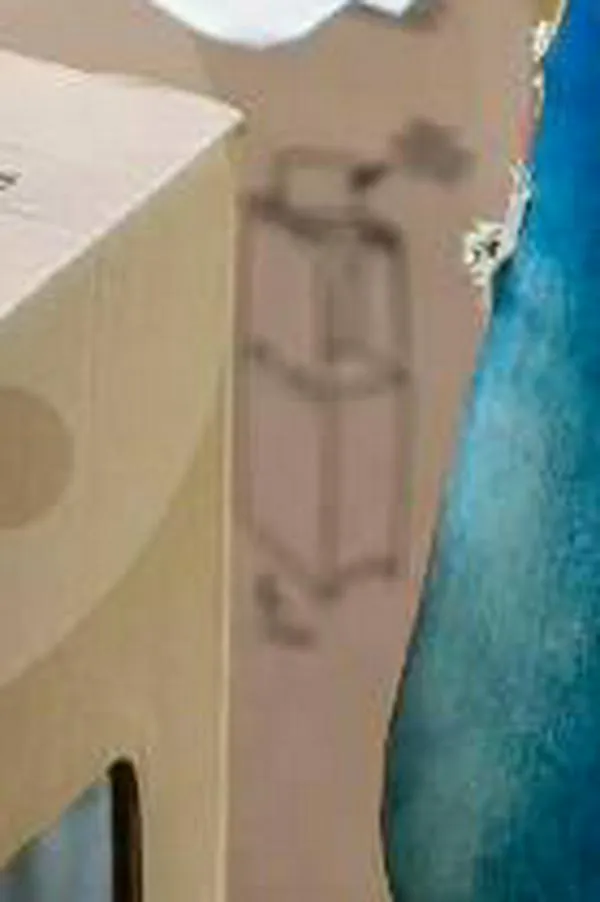 Elecciones bajo presión: Defensoría alerta por injerencia de grupos armados y reclama que respuesta del Gobierno es insuficiente