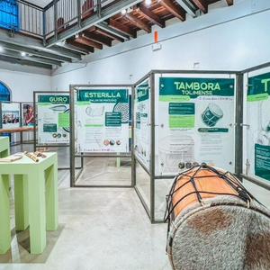 imagen nota inferior