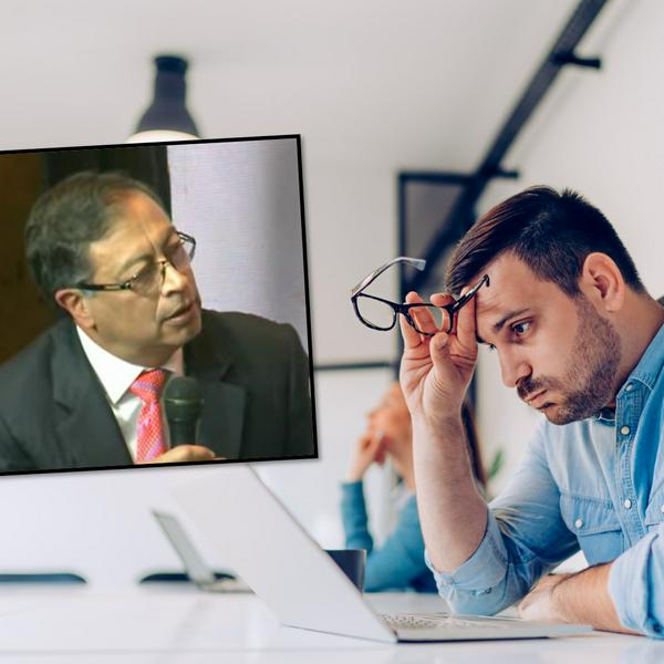 imagen principal home