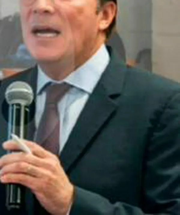 Polémica por críticas de Petro al sistema electoral: Factcheck de cinco cuestionamientos que no tendrían asidero