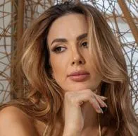 Violeta Bergonzi desató polémica al hablar de ‘therians’: involucró a sus hijos