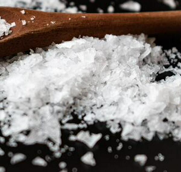 imagen principal home