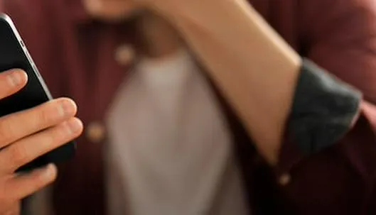 ¿Cómo verificar llamadas y enlaces de estafa usando ChatGPT? Acá le contamos