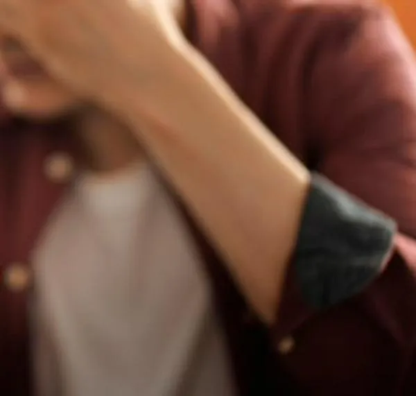 ¿Cómo verificar llamadas y enlaces de estafa usando ChatGPT? Acá le contamos