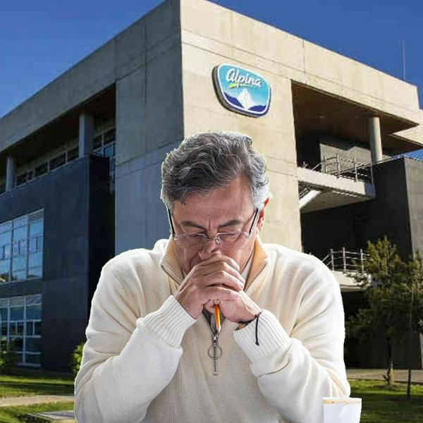 imagen principal home