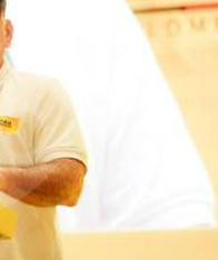 Procurador defiende transparencia del proceso electoral: “no existe irregularidad alguna en lo que viene haciendo el registrador”