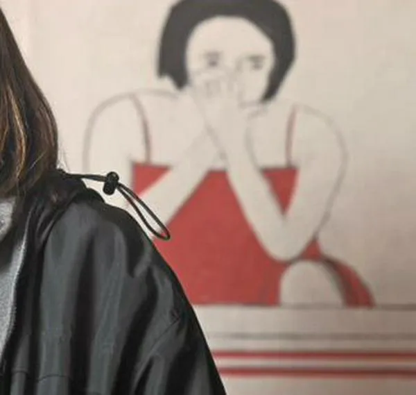 La obra de Beatriz González llega a Londres con su mayor exposición en Europa