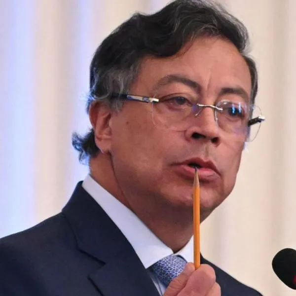 Elecciones 2026, Gustavo Petro recibe propuesta sorpresiva del hacker José Pino