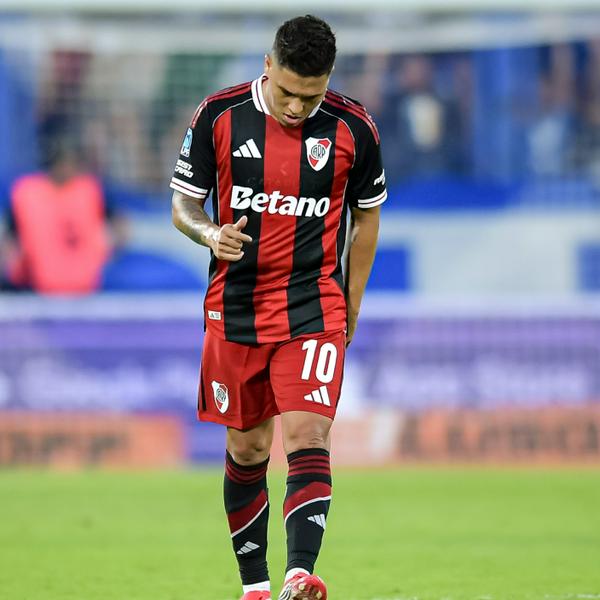 imagen principal home