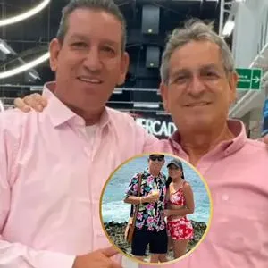 imagen nota inferior