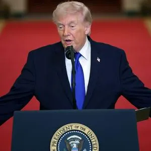 imagen nota inferior