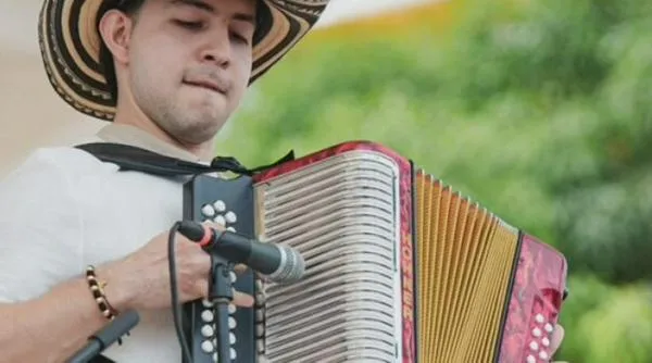 Acordeoneros no podrán repetir canciones en el festival vallenato 2026: conozca las reglas