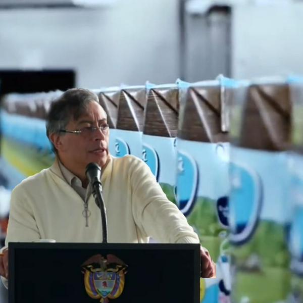 imagen principal home