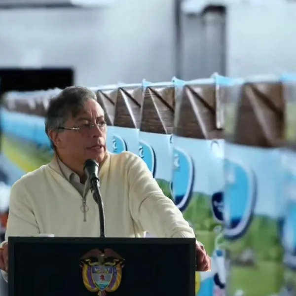 imagen principal home