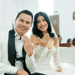 imagen nota inferior