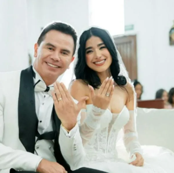 imagen principal home