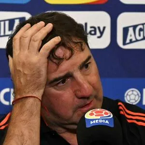 imagen nota inferior