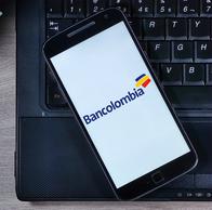 Bancolombia compensaría a usuarios por fallas del 23 de febrero: ¿cómo aplicar?
