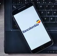 Bancolombia compensaría a usuarios por fallas del 23 de febrero: ¿cómo aplicar?
